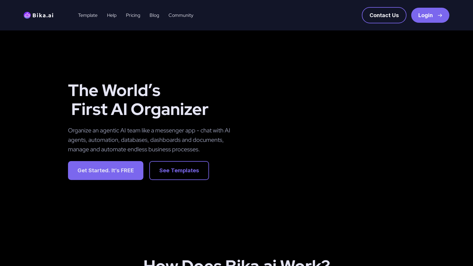 bika.ai