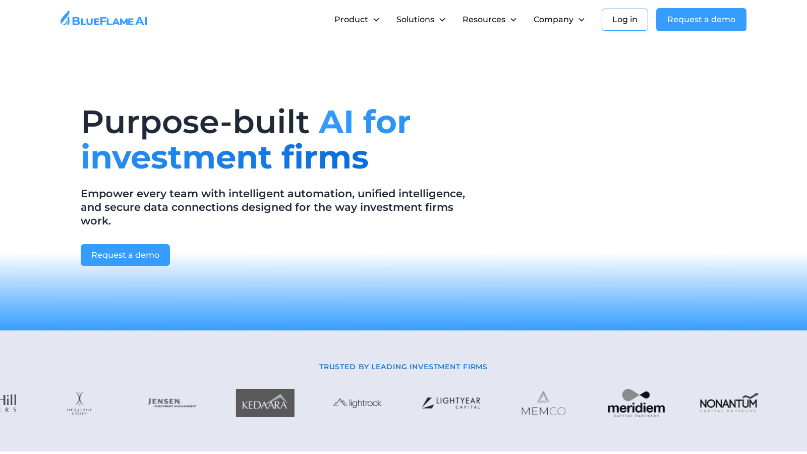 blueflame.ai