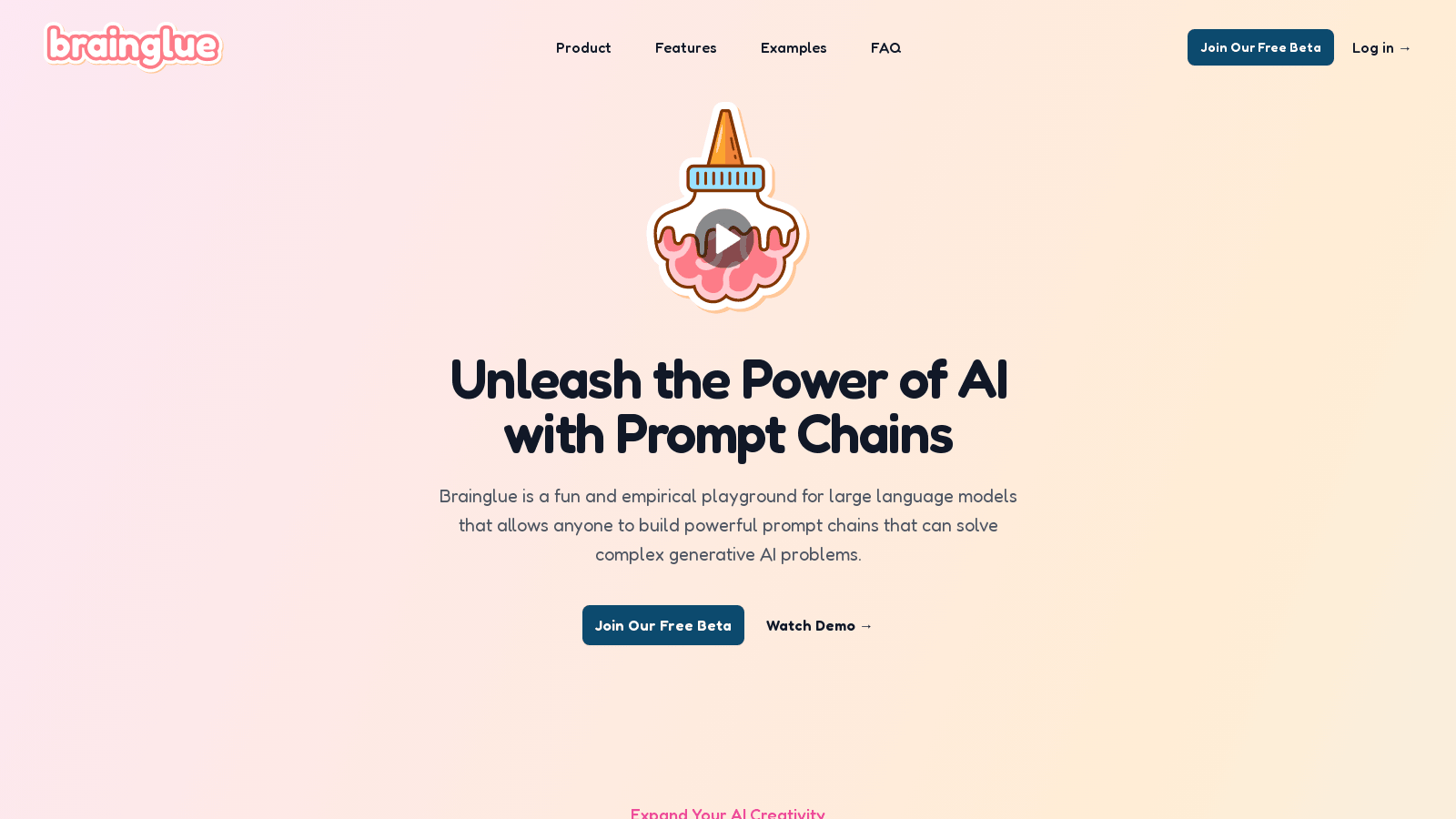 brainglue.ai
