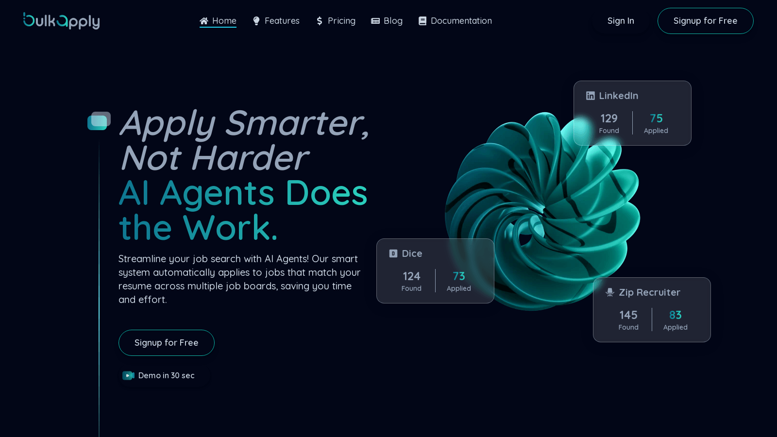 bulkapply.ai
