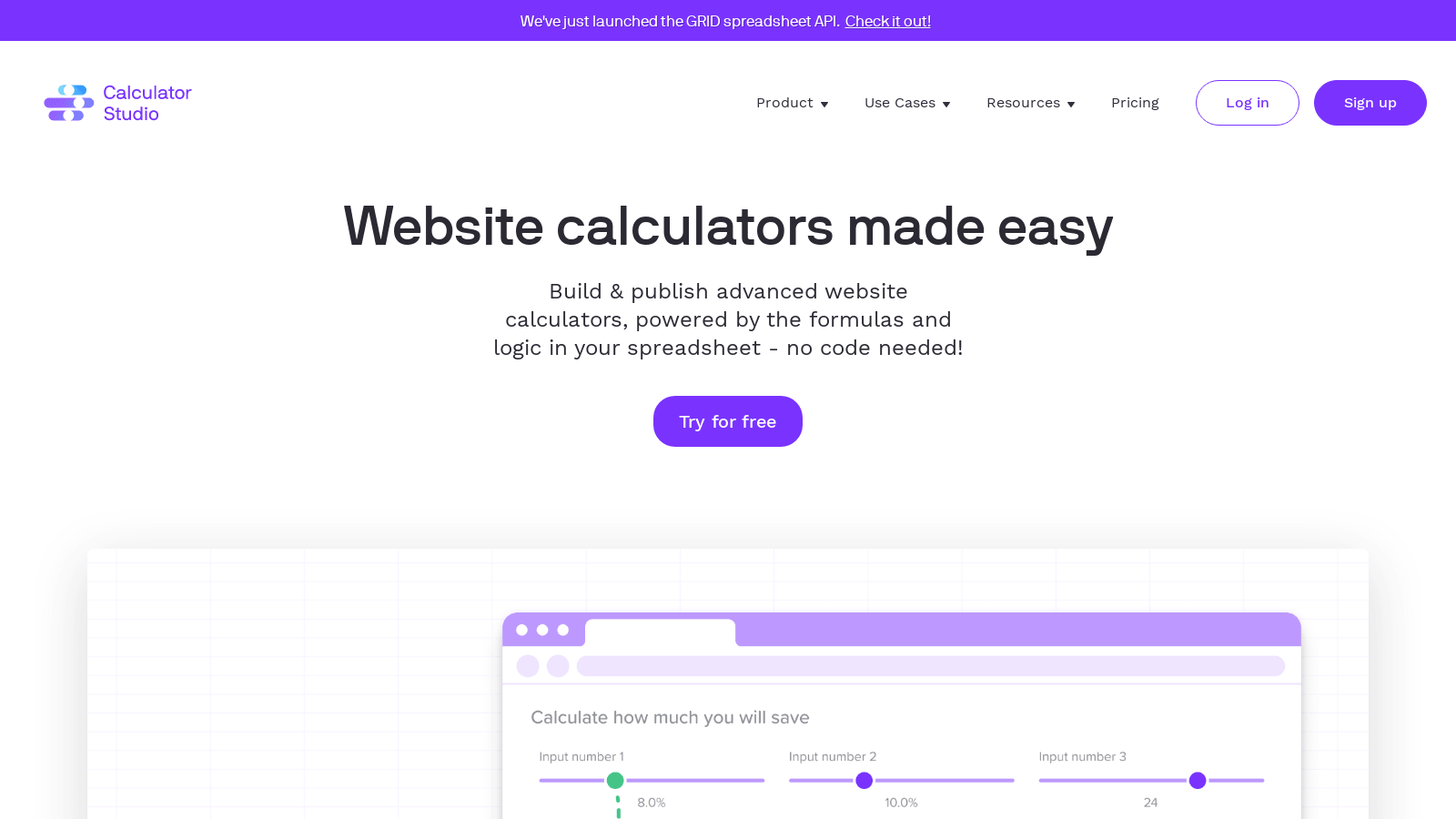 calculatorstudio.co