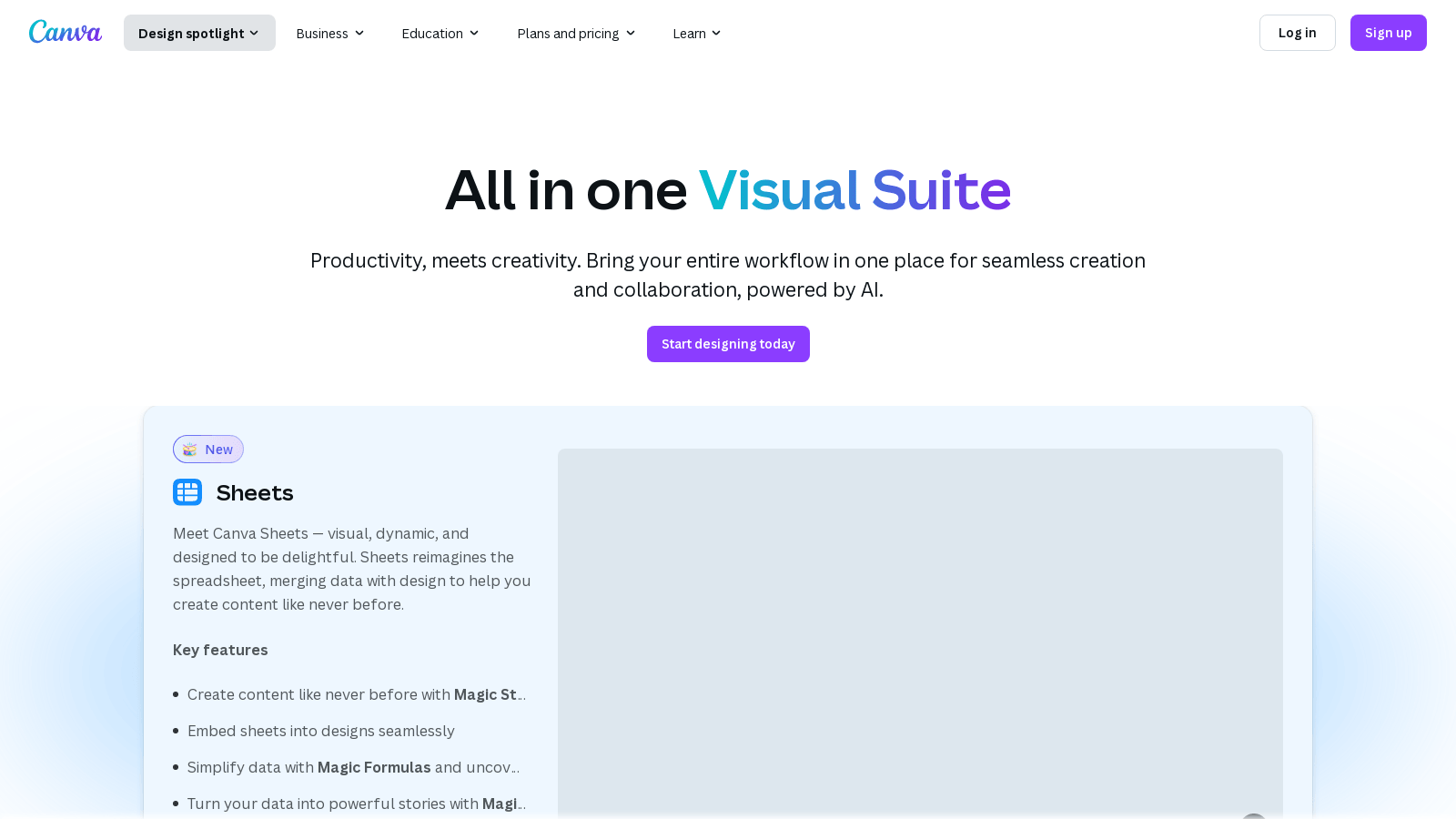 canva.com