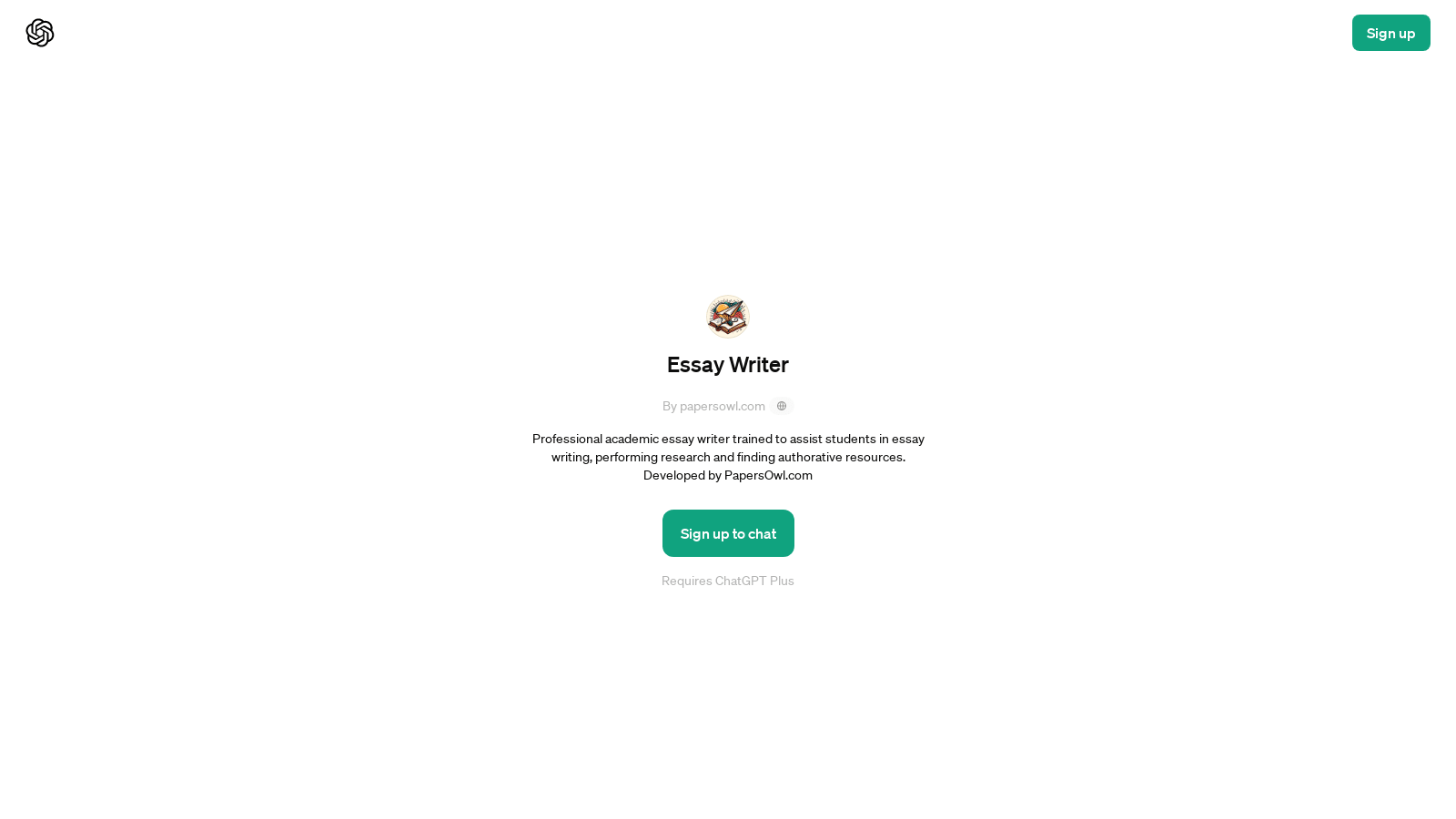 chatgpt.com