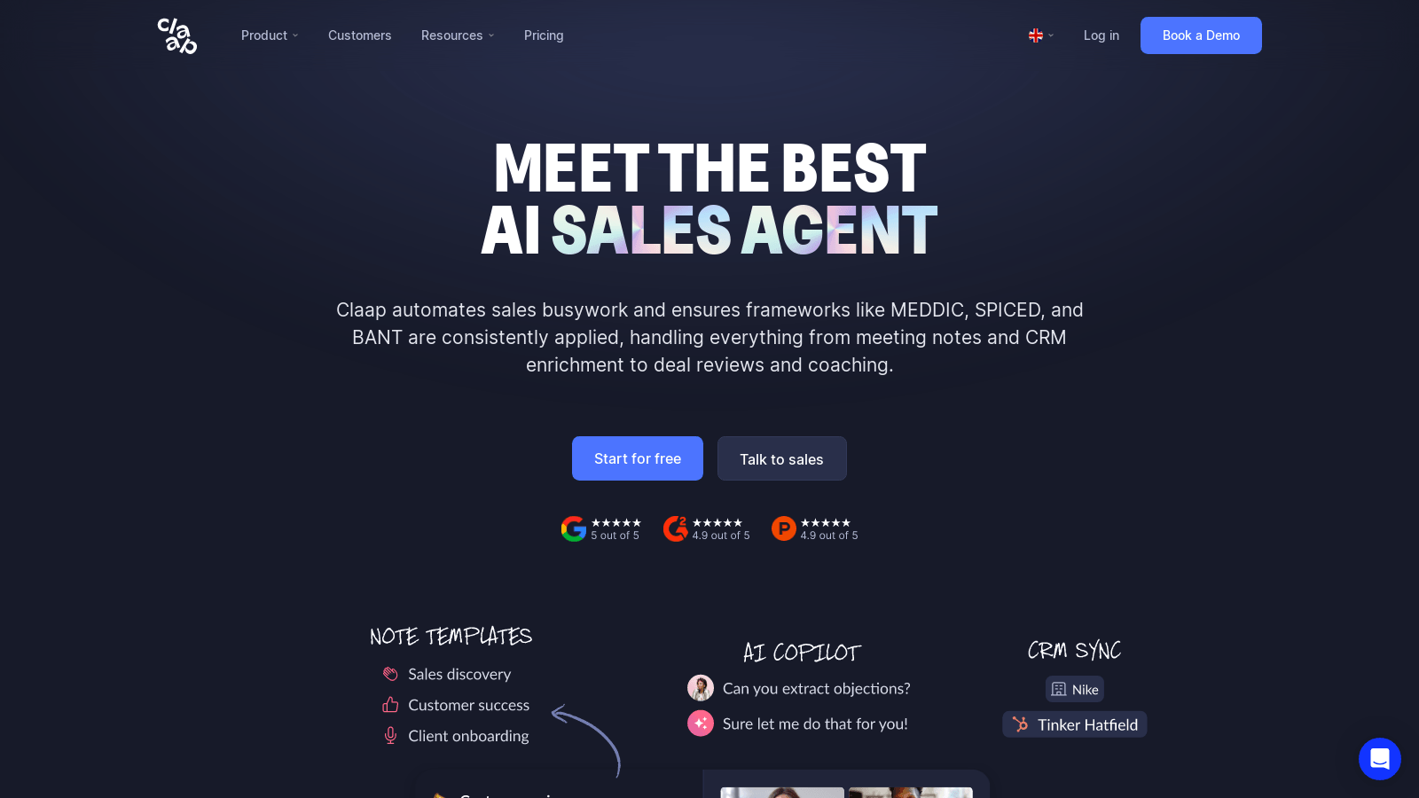 claap.io