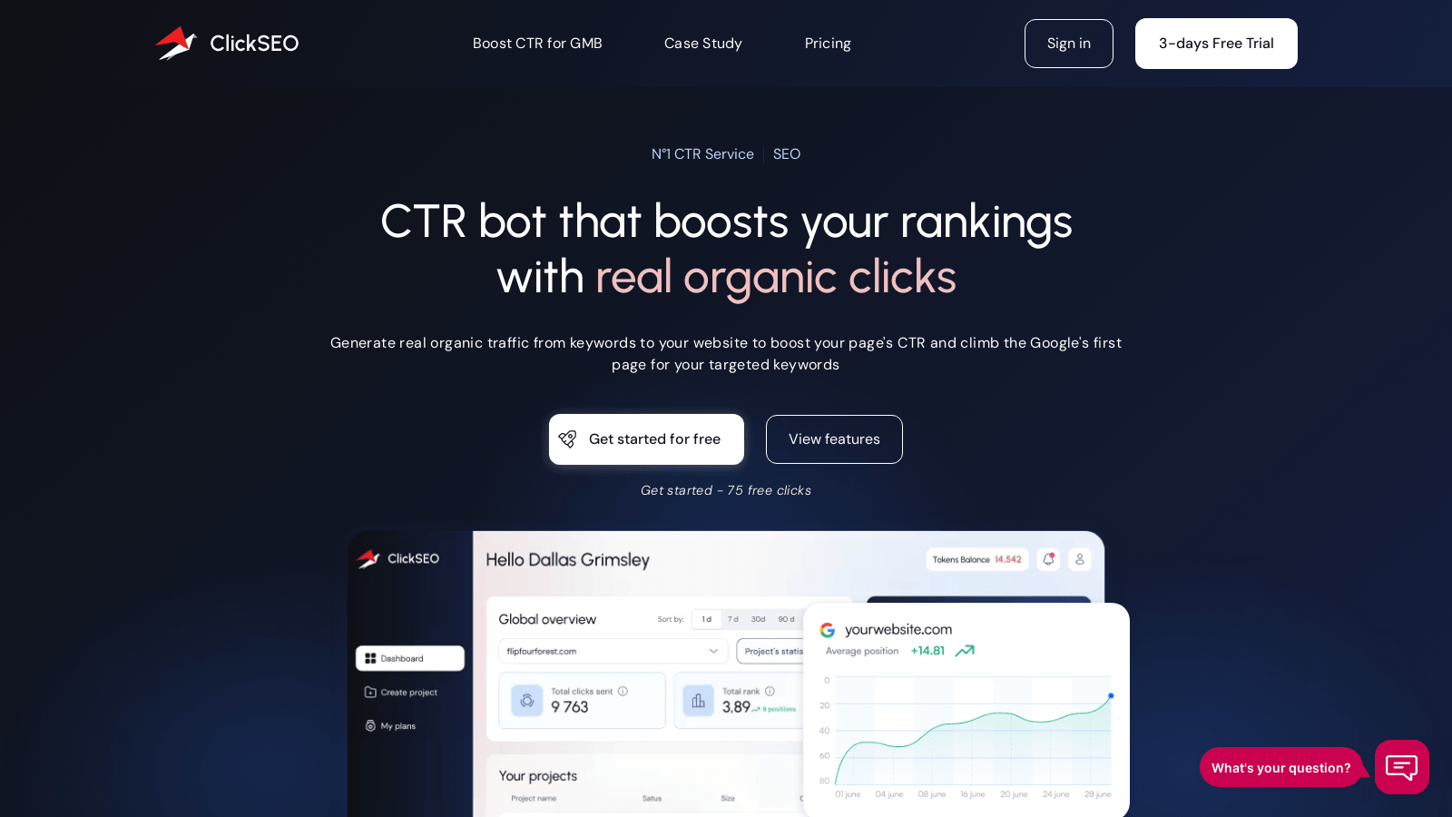 clickseo.io