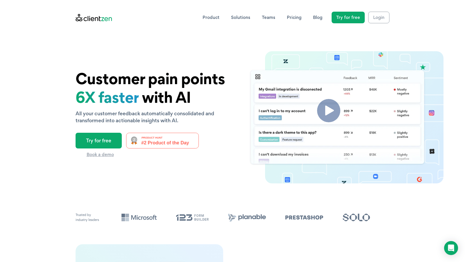 clientzen.io