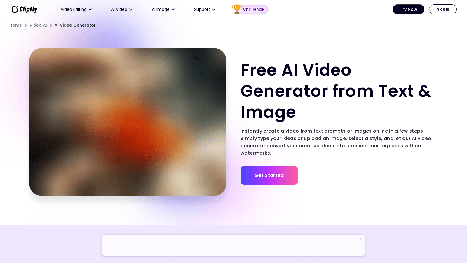 clipfly.ai