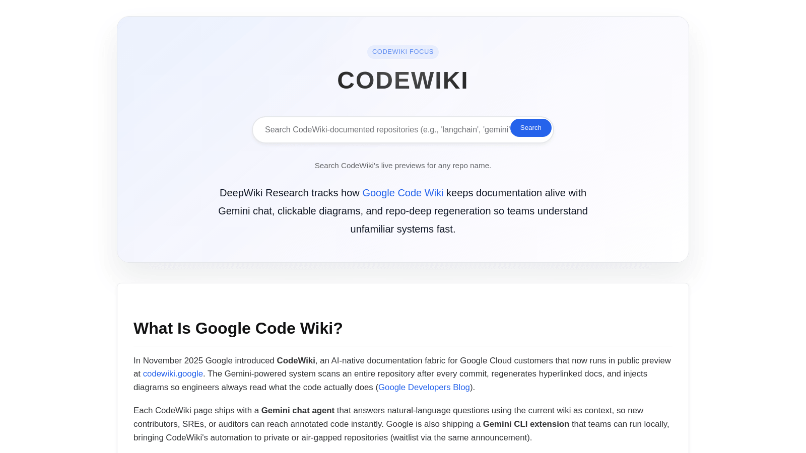 codewiki.ai