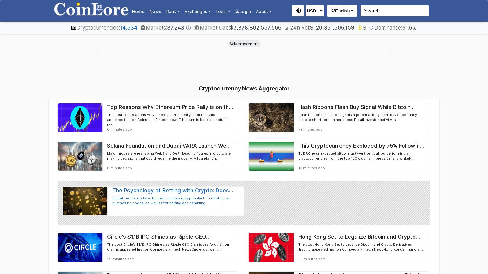 coinlore.com