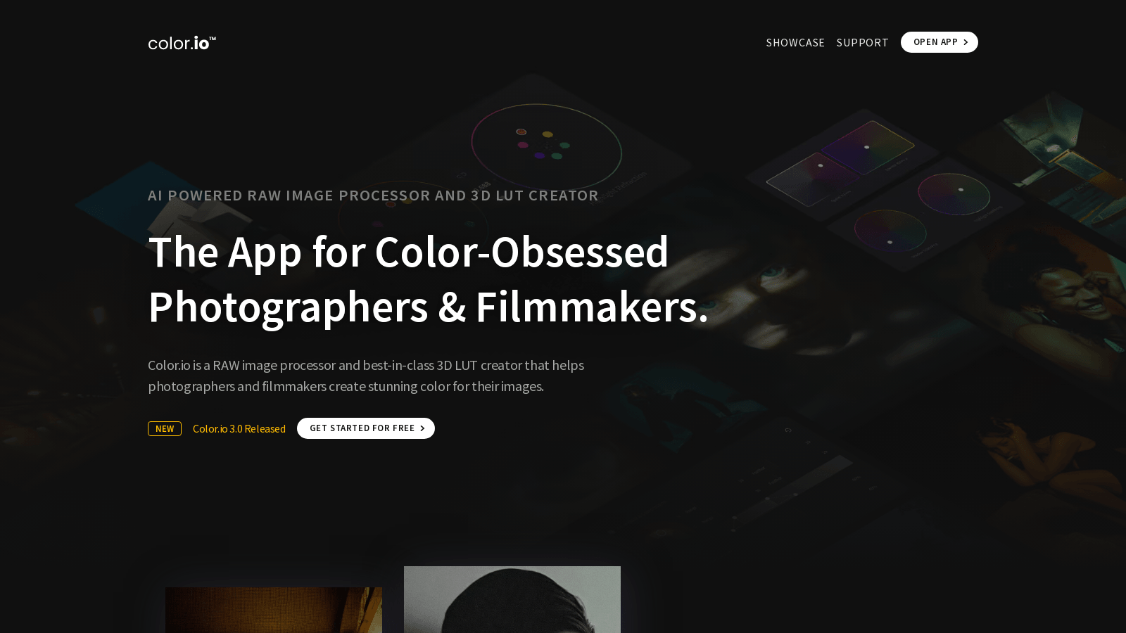 color.io