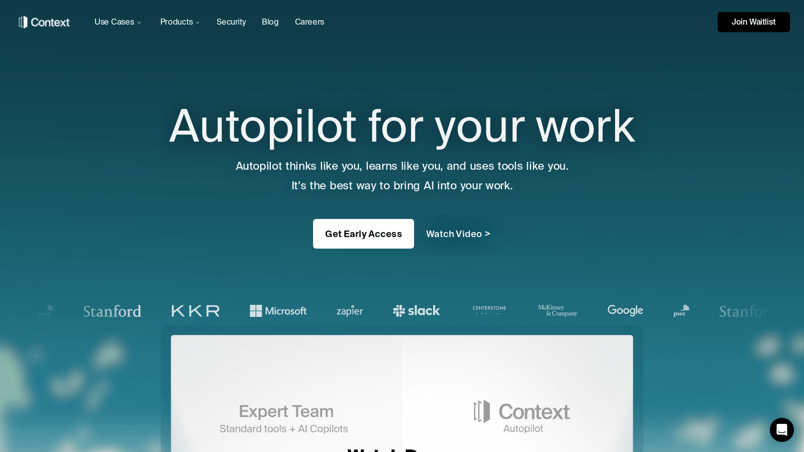 context.inc