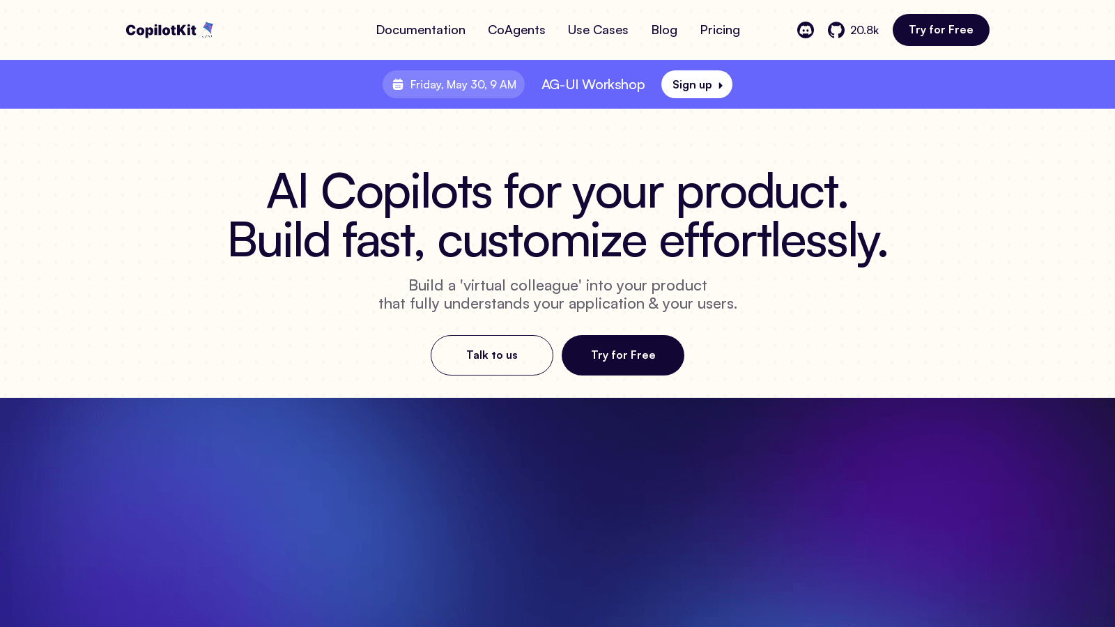 copilotkit.ai