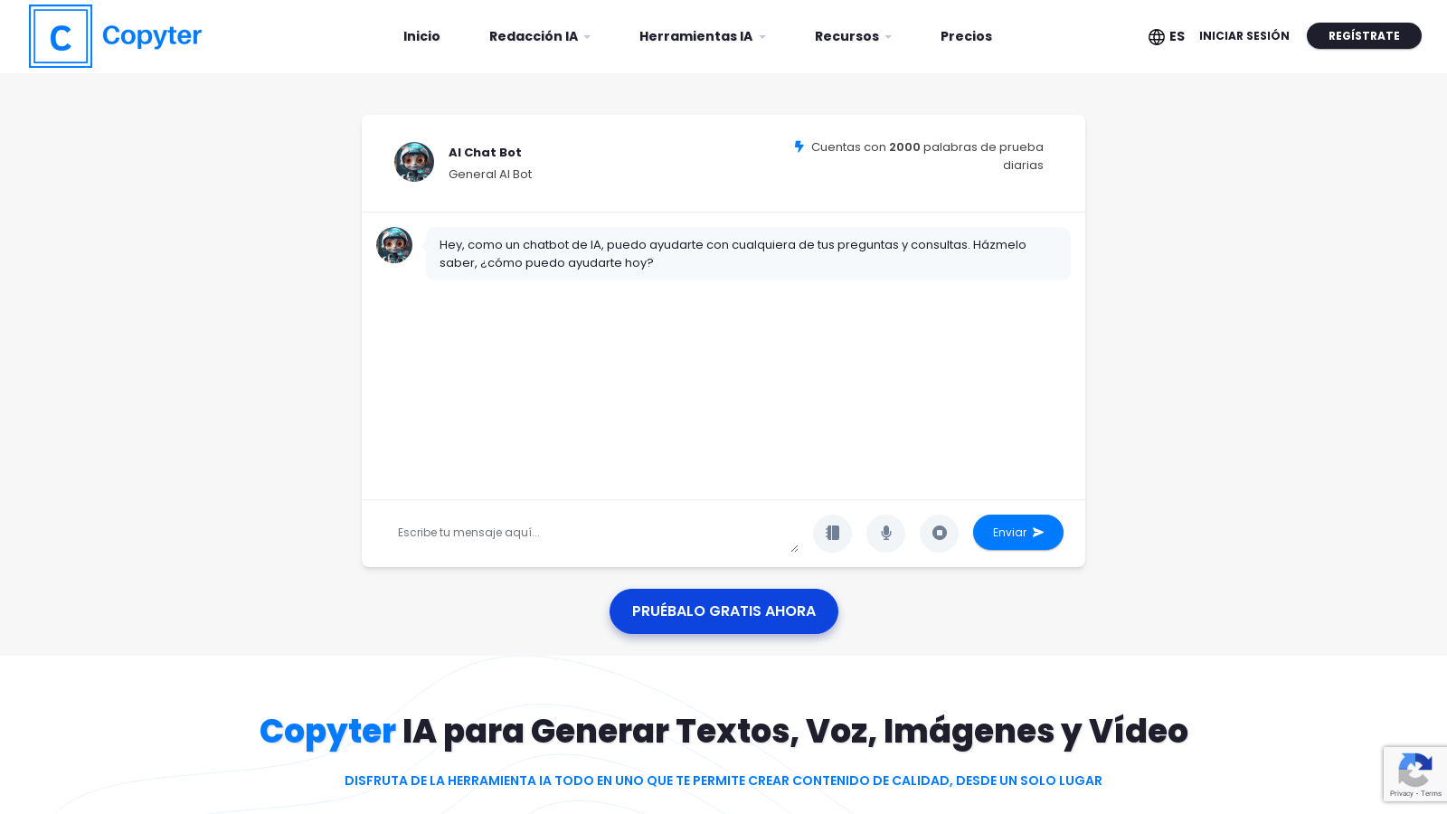 copyter.com