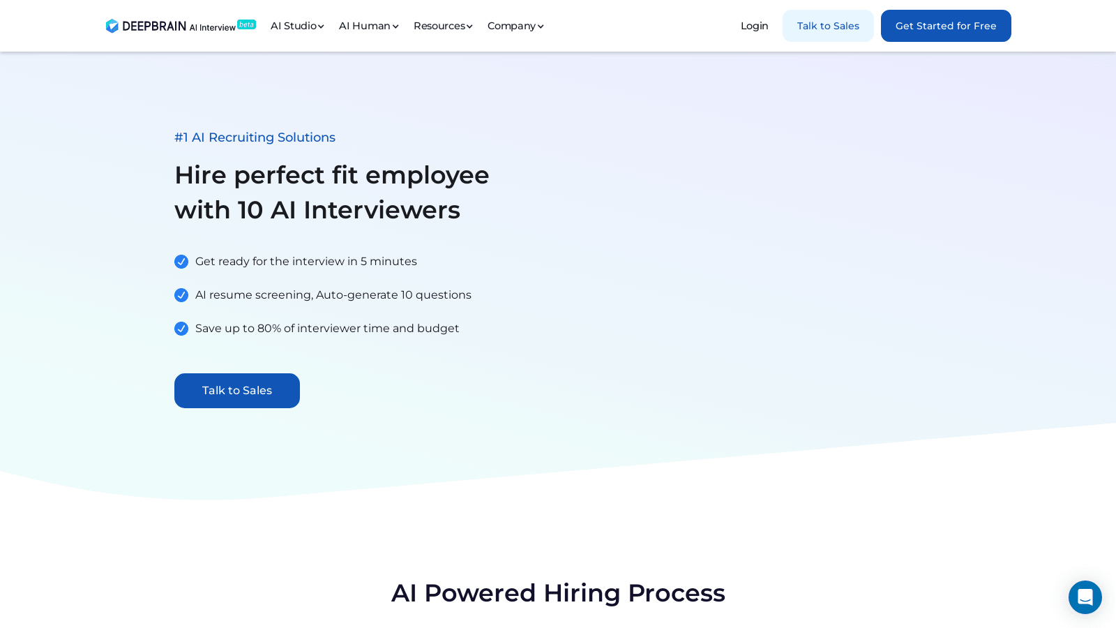 deepbrain.io