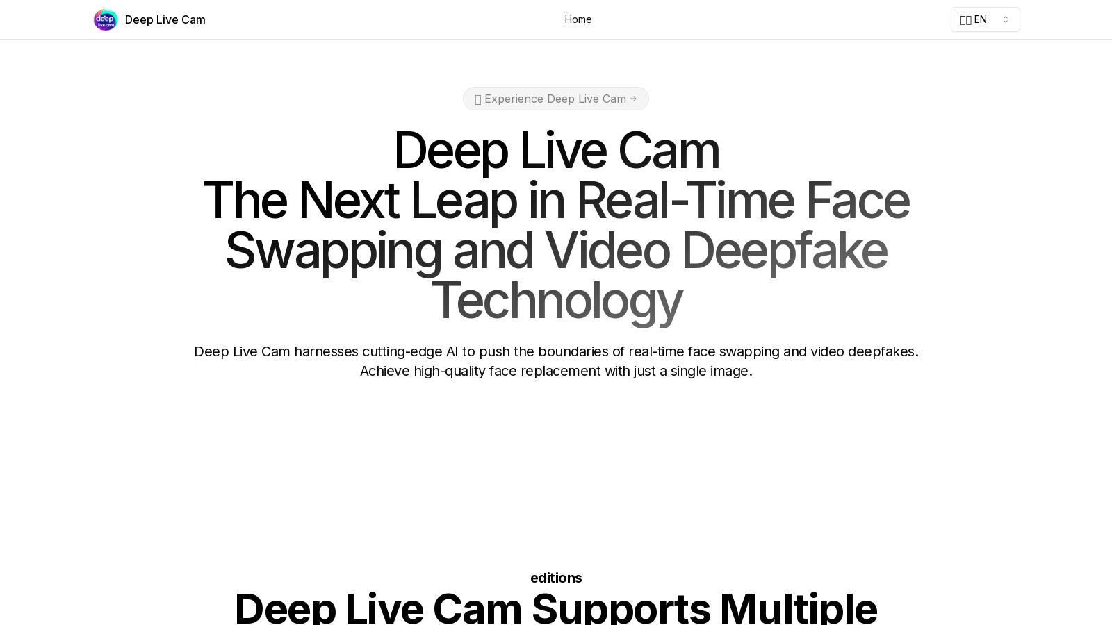 deeplive.cam