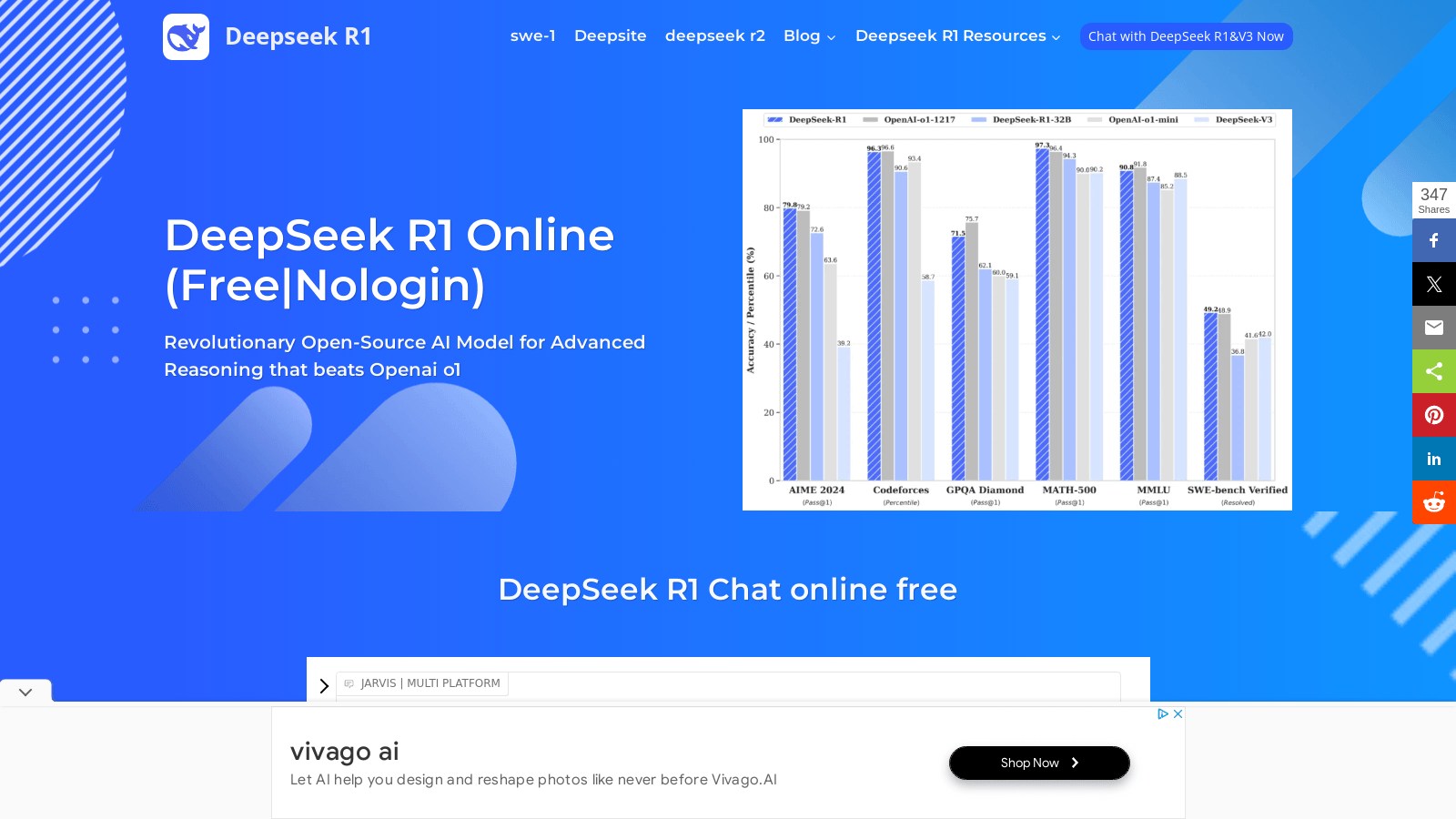 deepseek-r1.com
