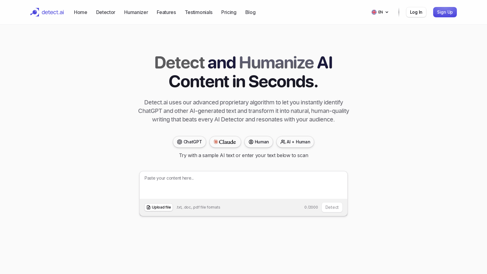 detect.ai