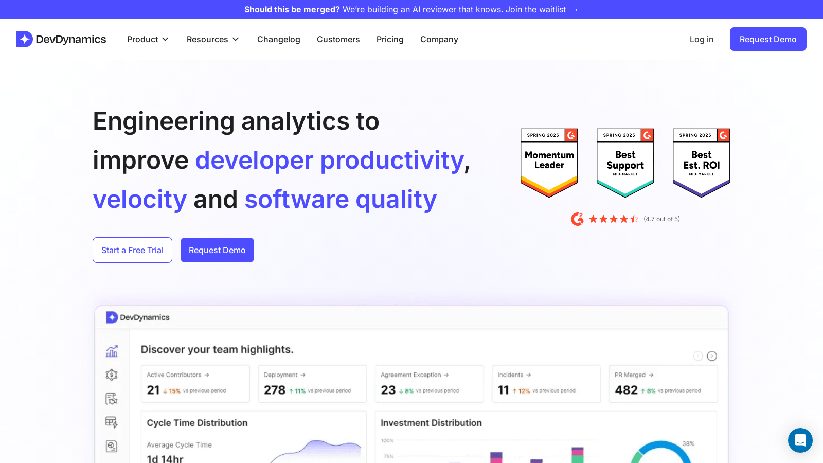 devdynamics.ai