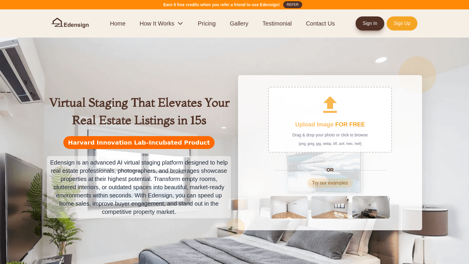 edensign.io