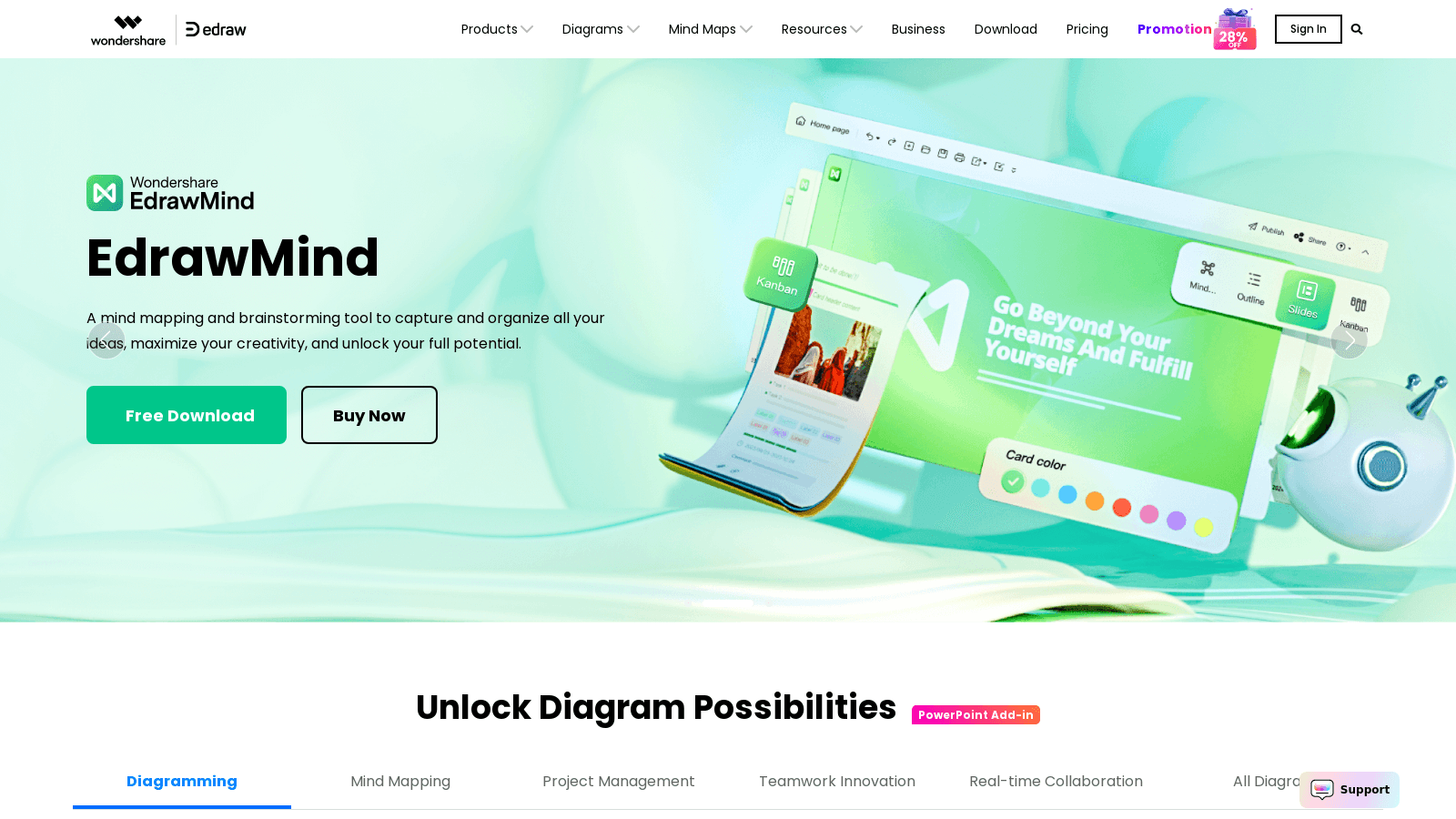 edrawsoft.com