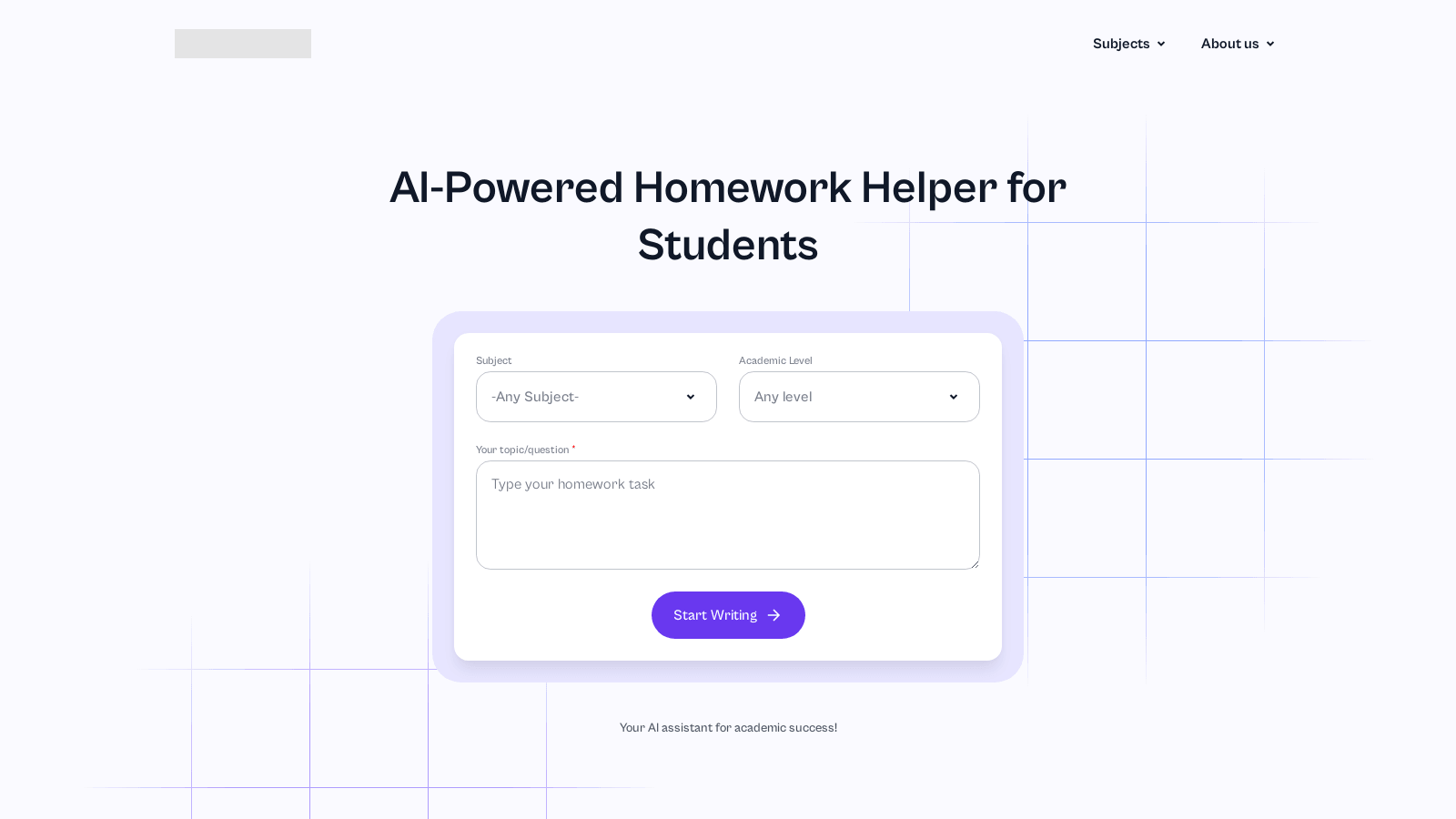 edubrain.ai