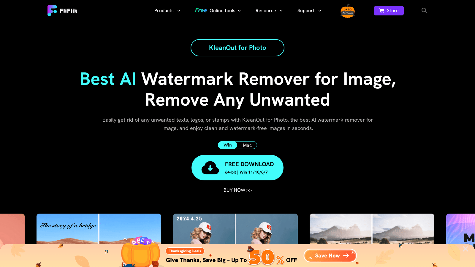 fliflik.com