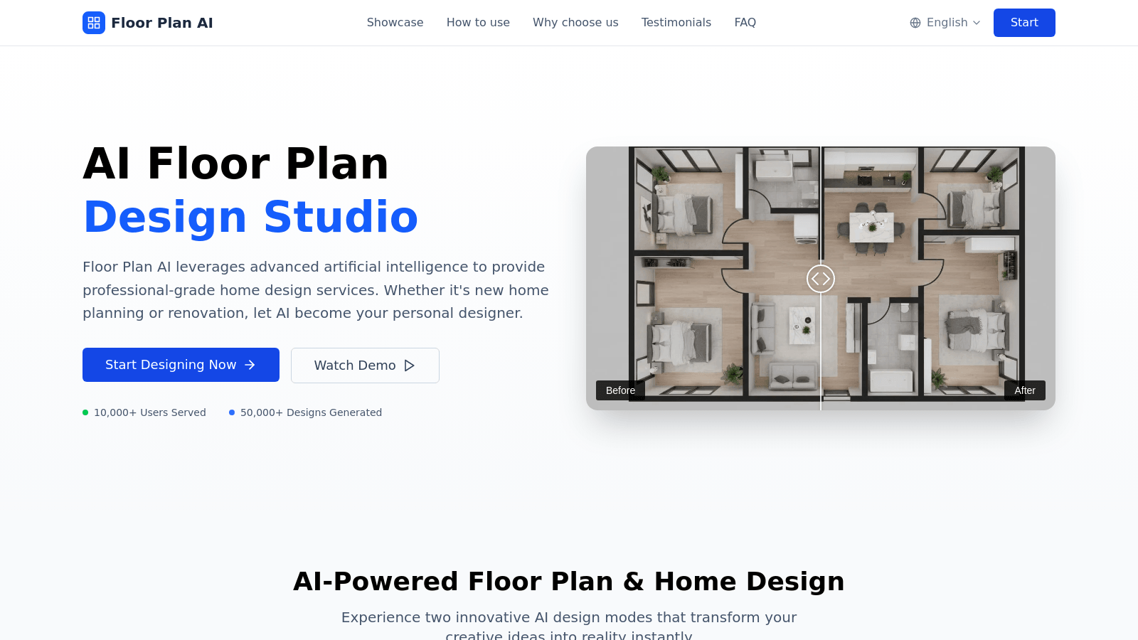 floor-plan.ai