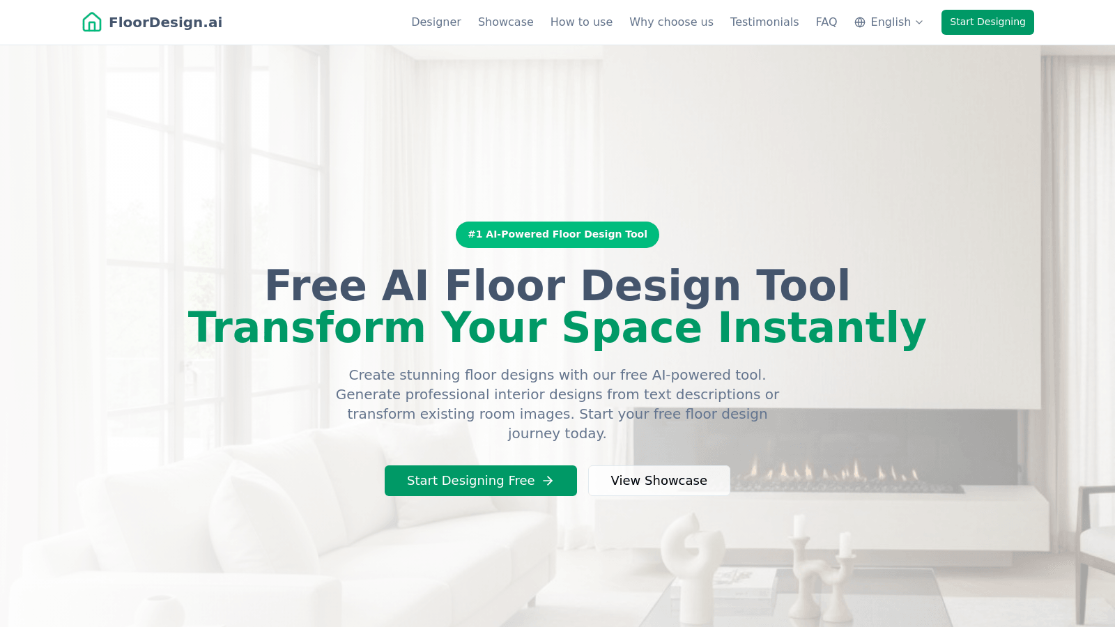 floordesign.ai