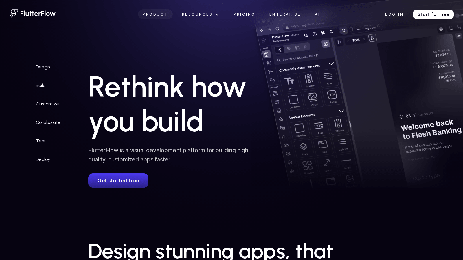 flutterflow.io