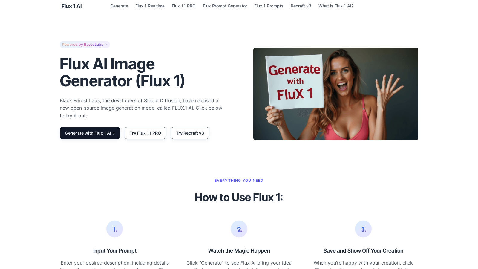 flux-1.ai
