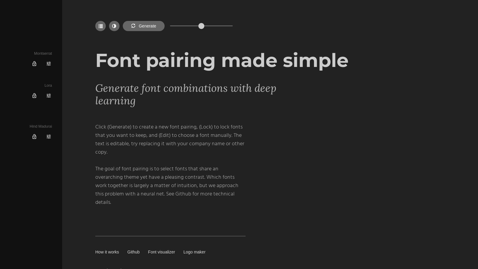 fontjoy.com