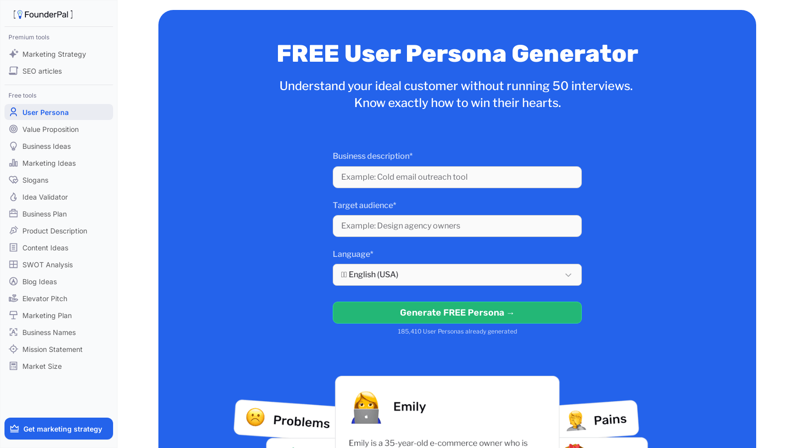 founderpal.ai