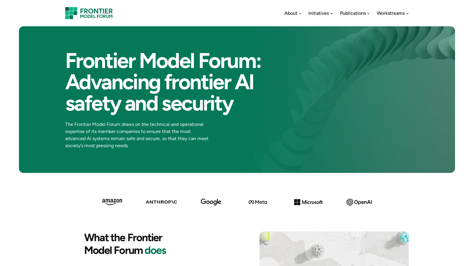 frontiermodelforum.org