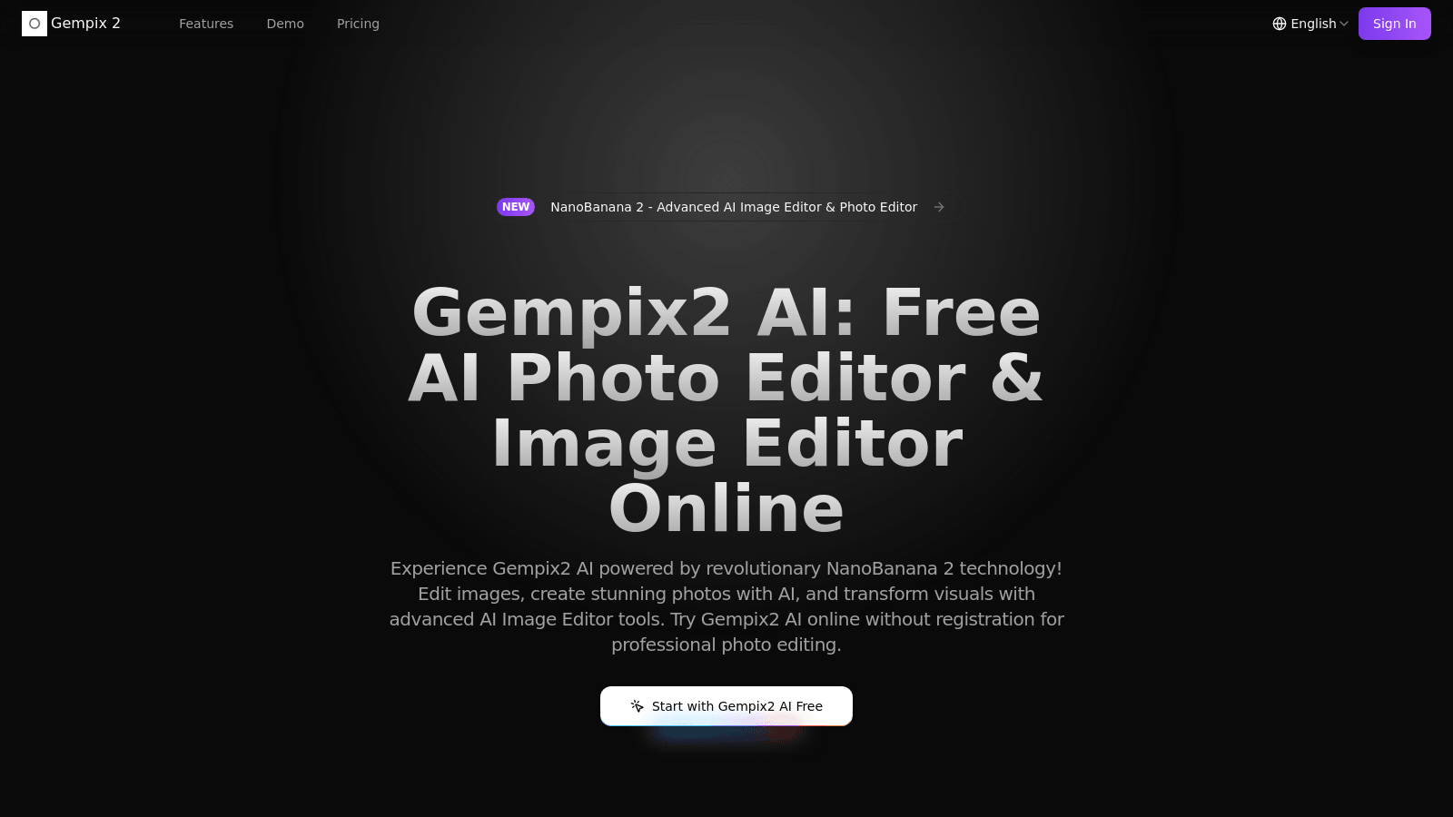 gempix2ai.ai