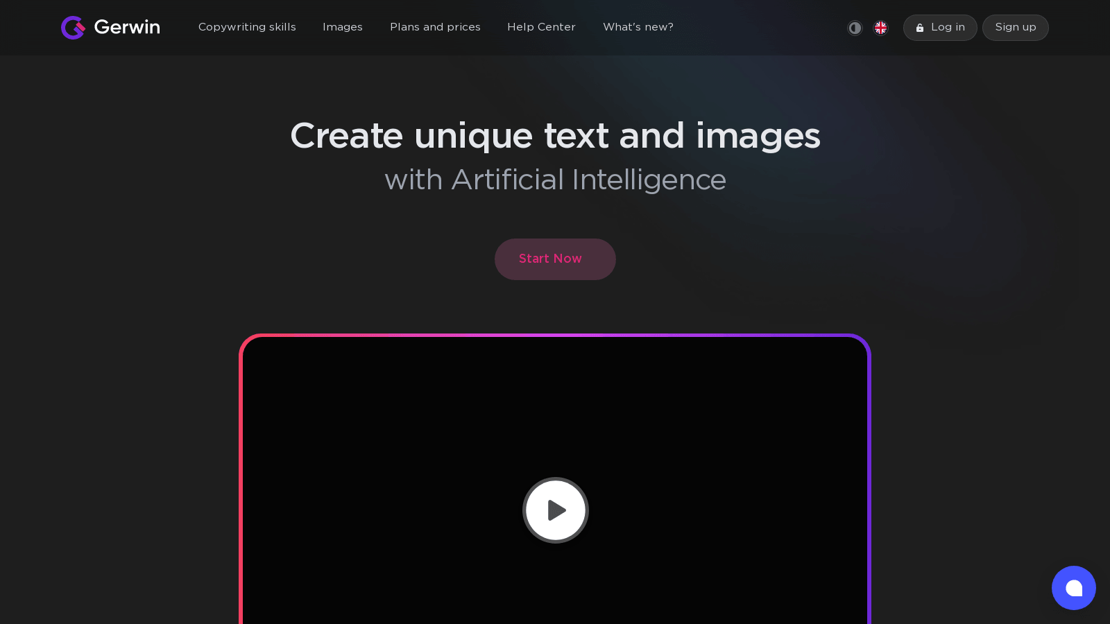 gerwin.io