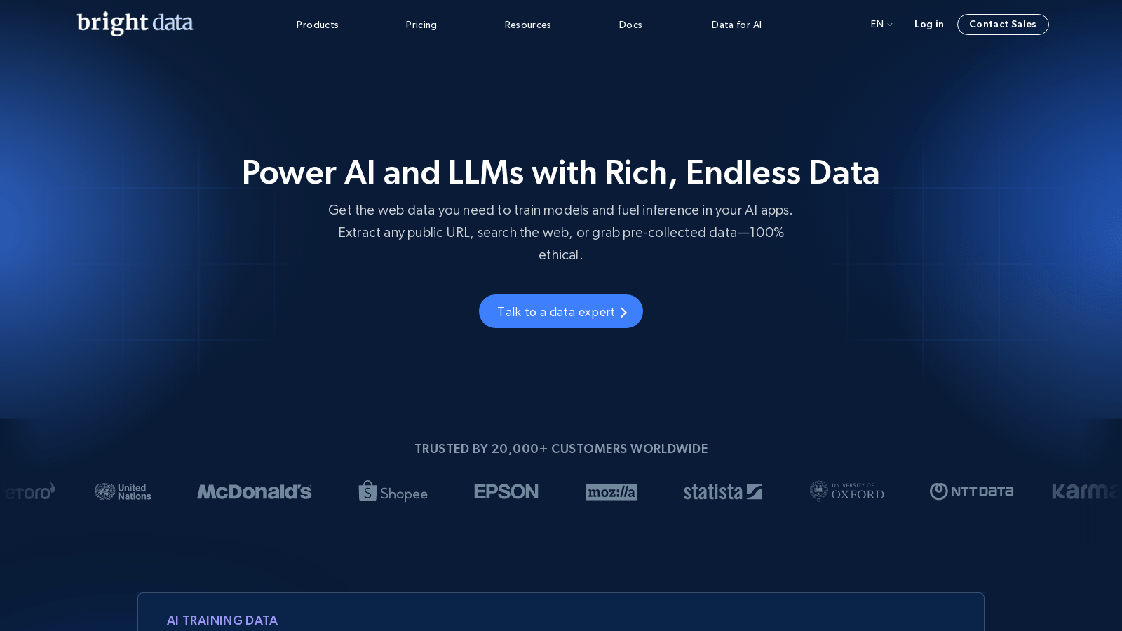 get.brightdata.com