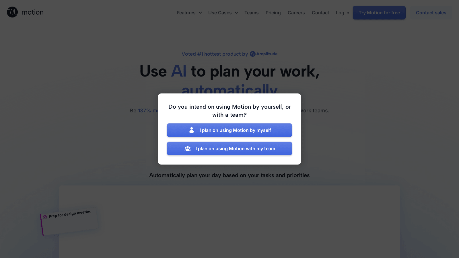 get.usemotion.com