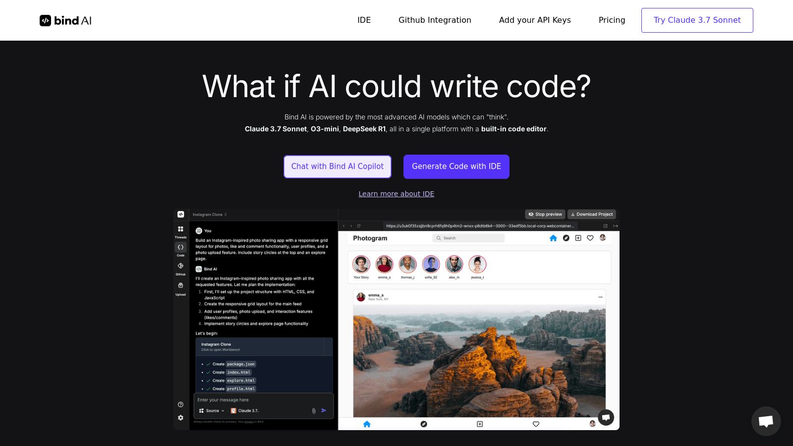 getbind.co