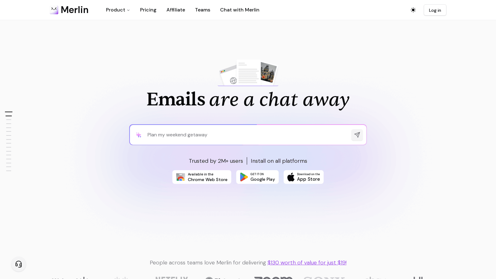 getmerlin.in
