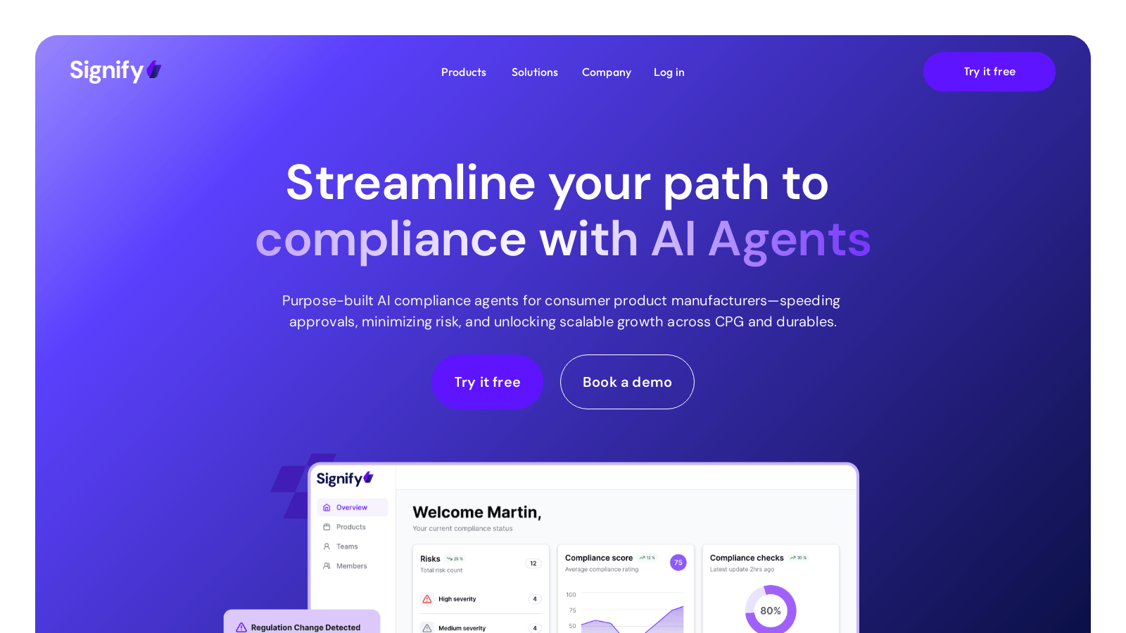 getsignify.com