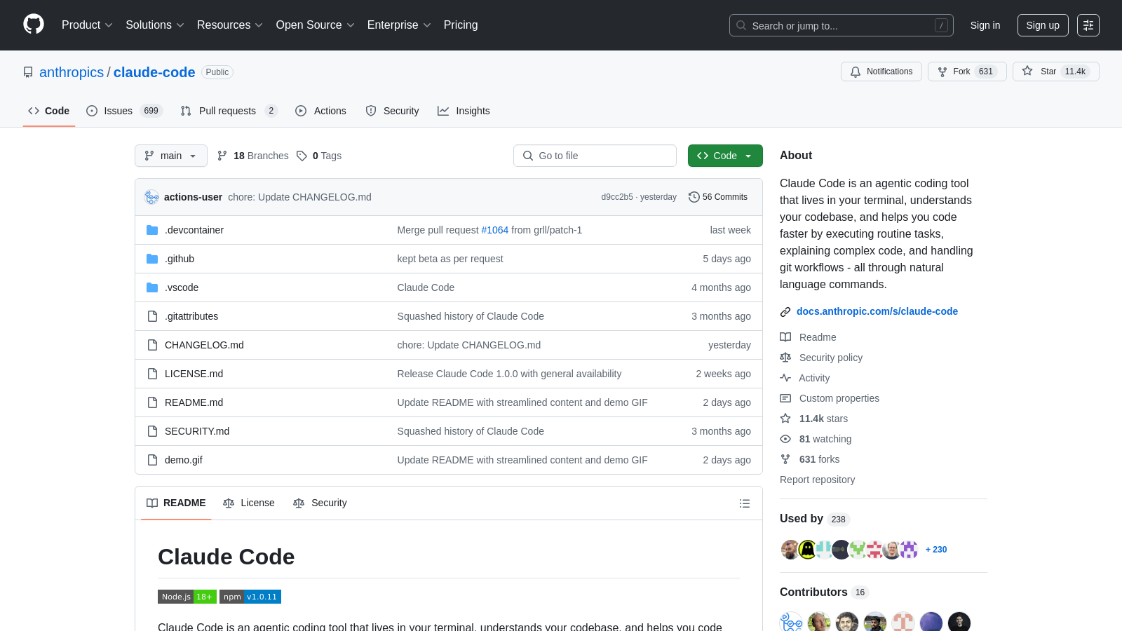 github.com