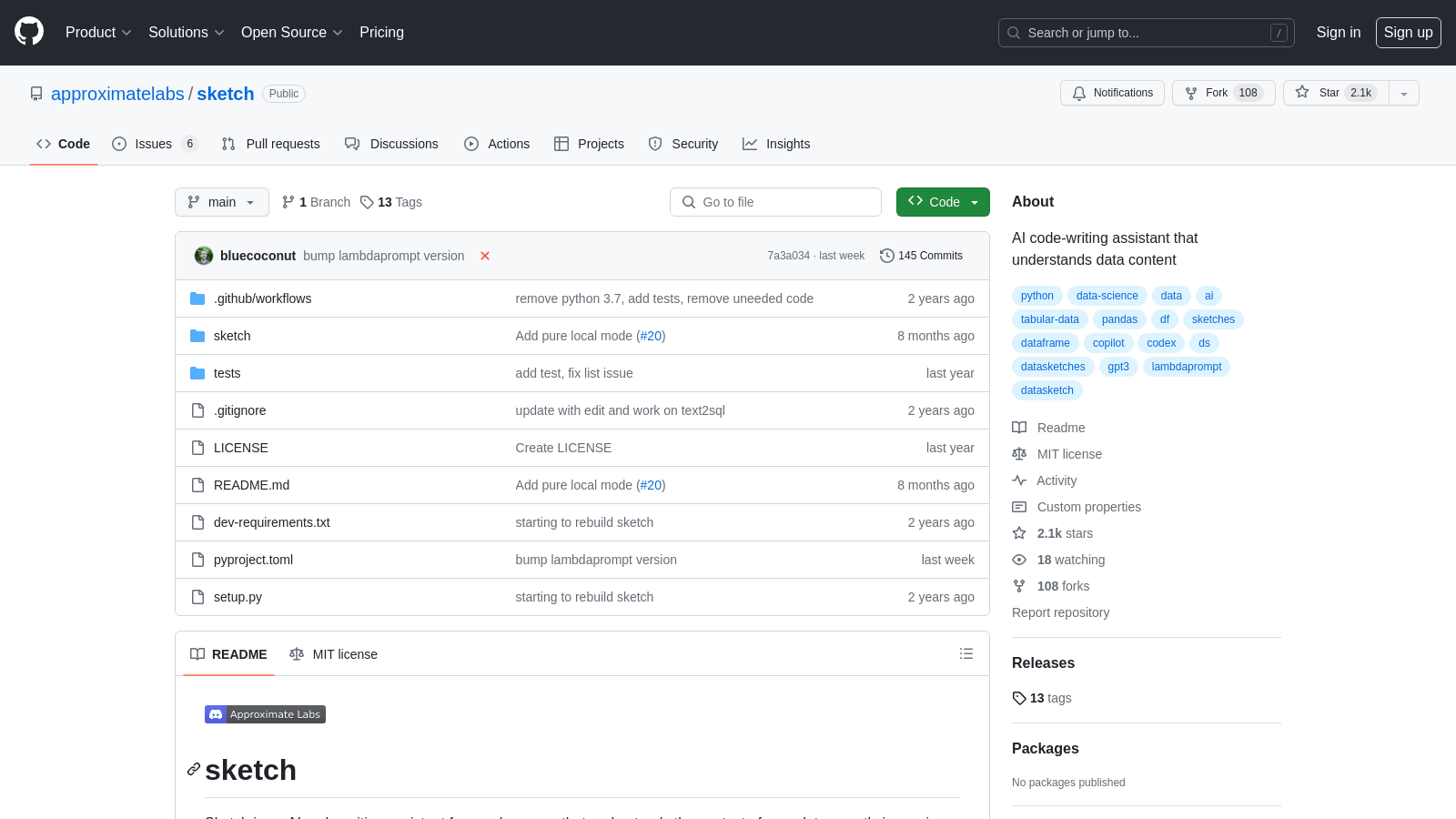 github.com