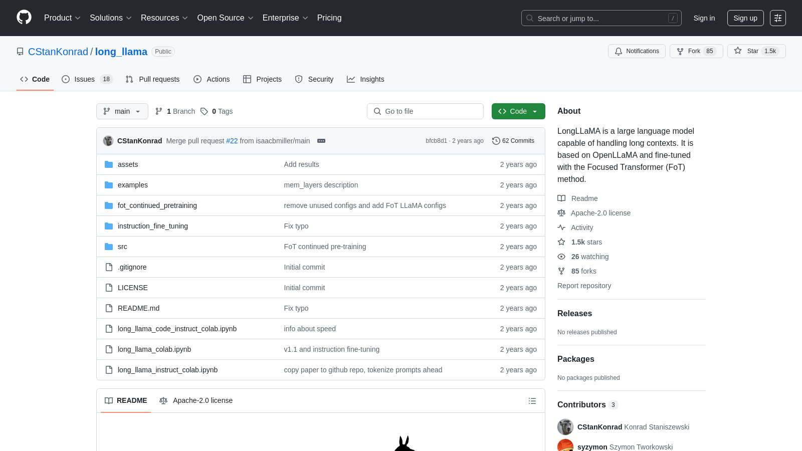 github.com