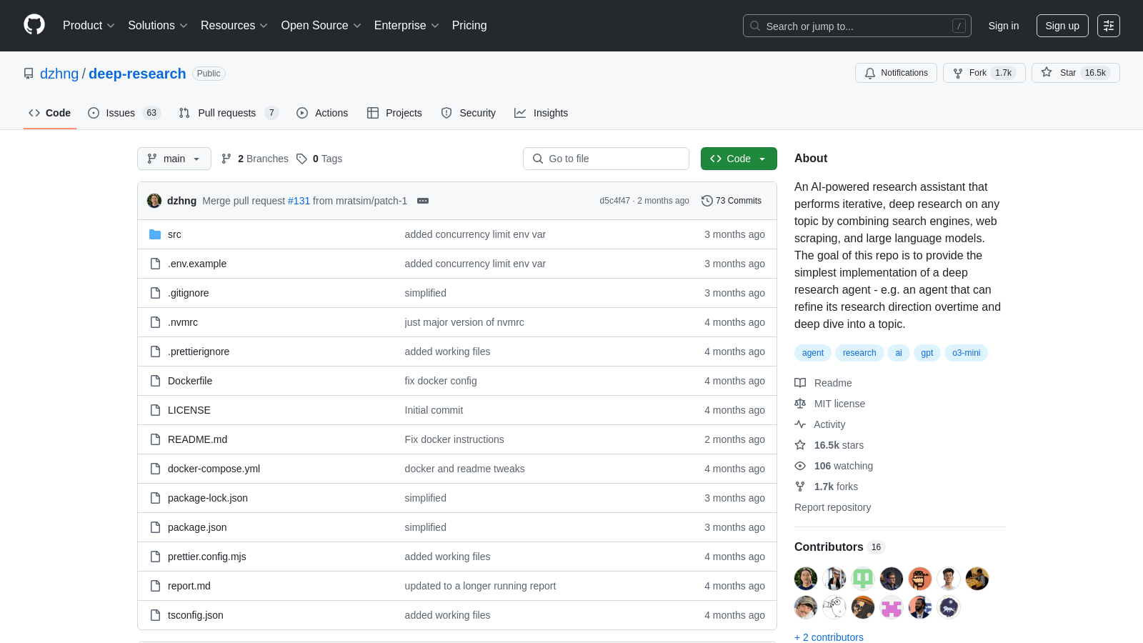 github.com