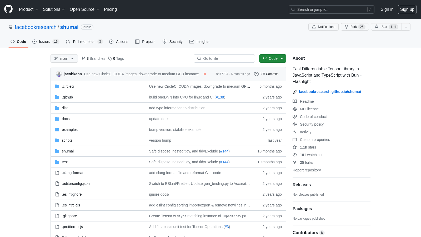 github.com