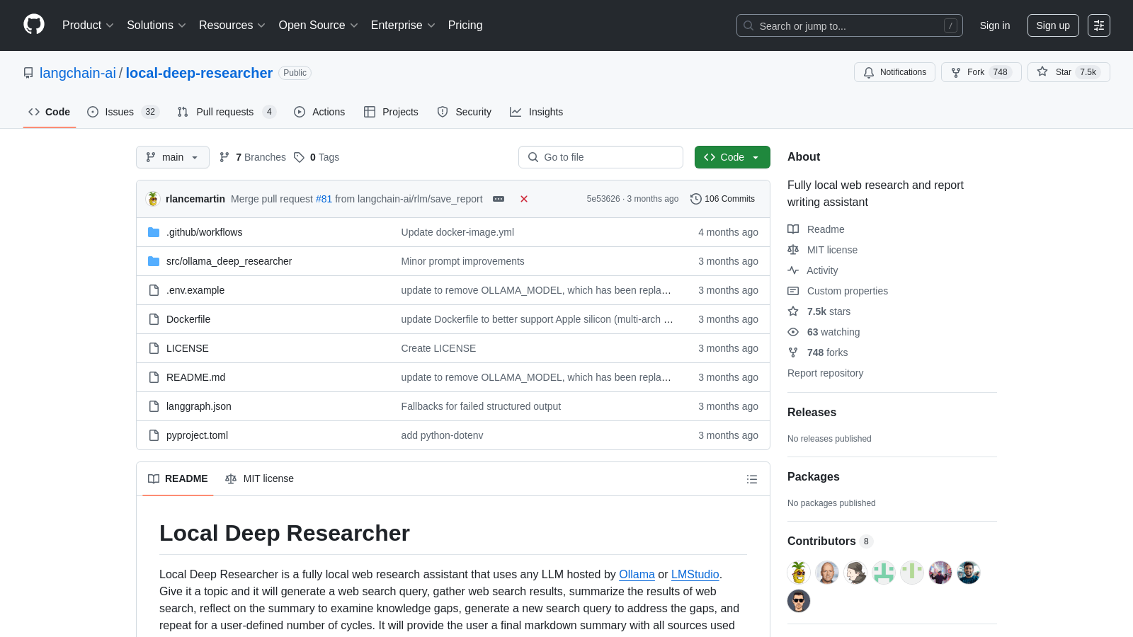 github.com
