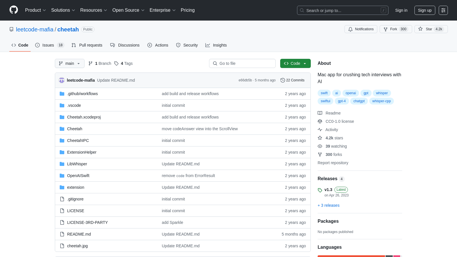 github.com