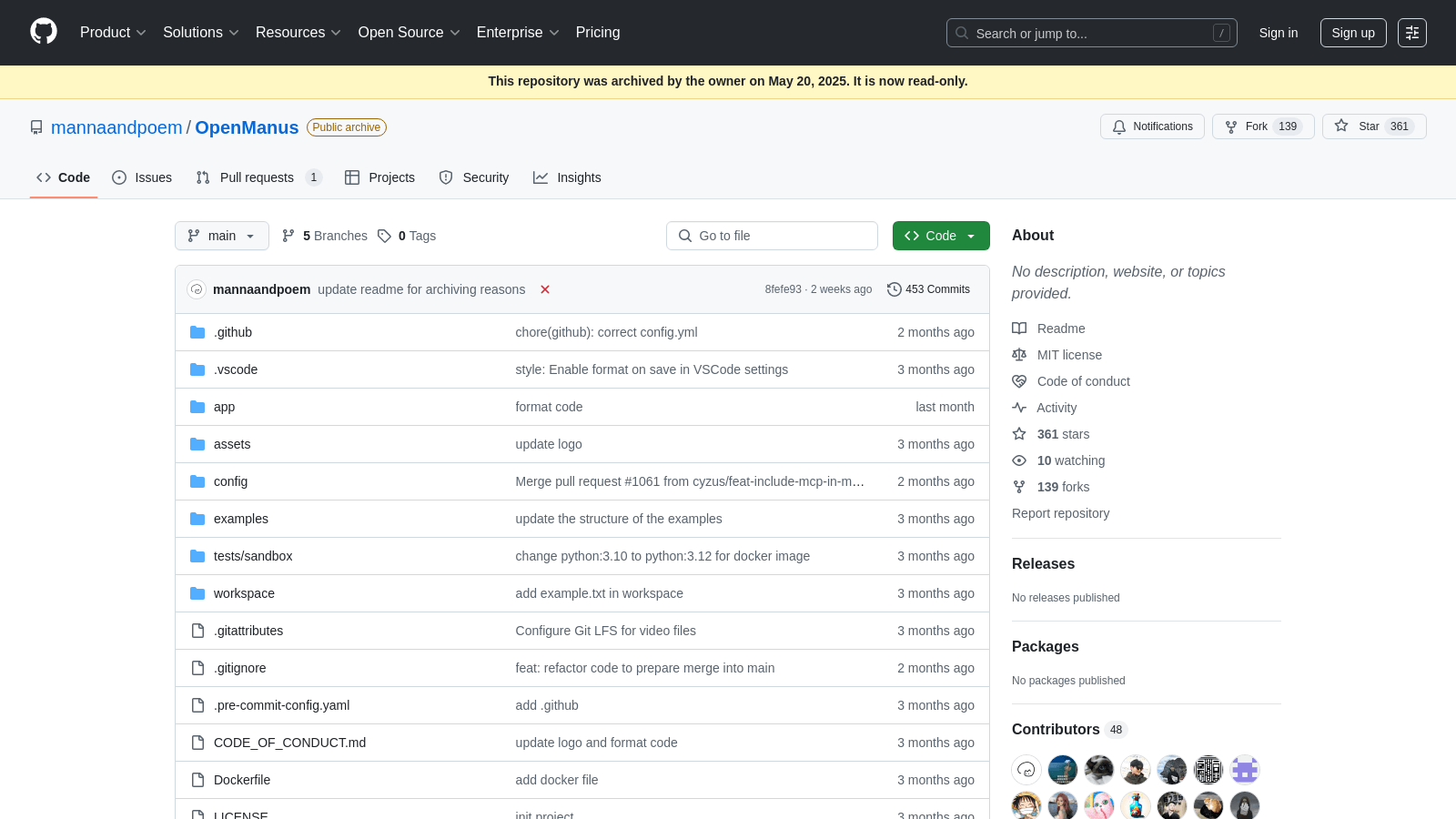 github.com