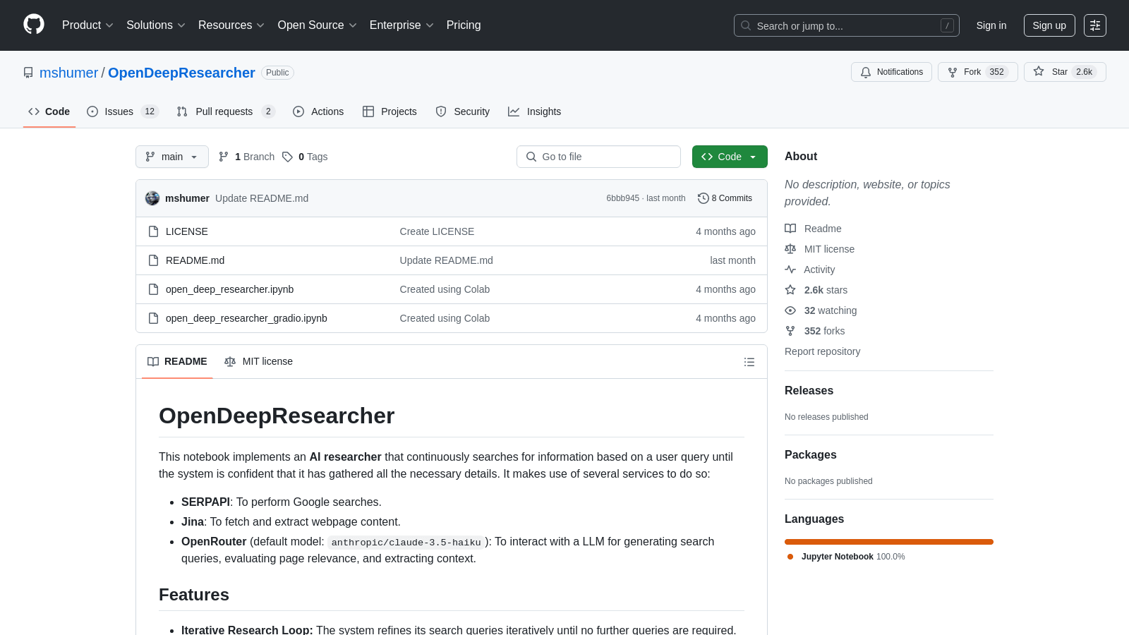 github.com
