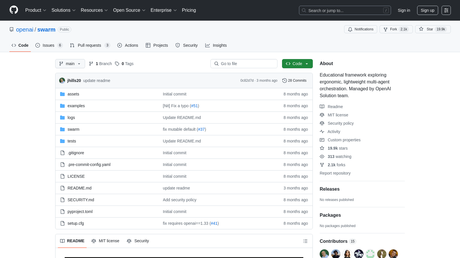 github.com